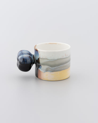 Cotton Wool Cup 140