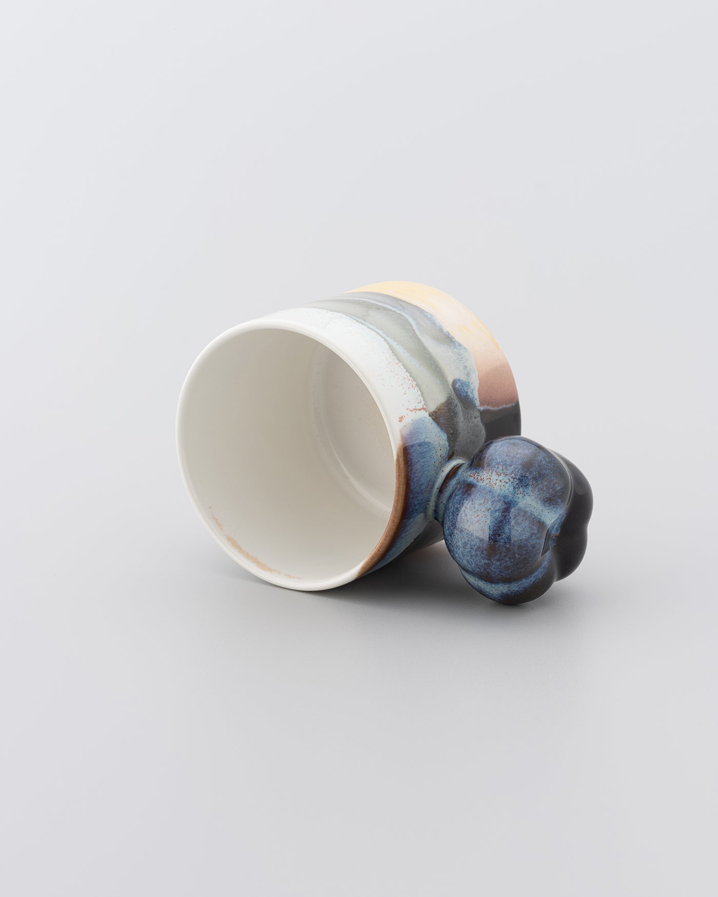 Cotton Wool Cup 140