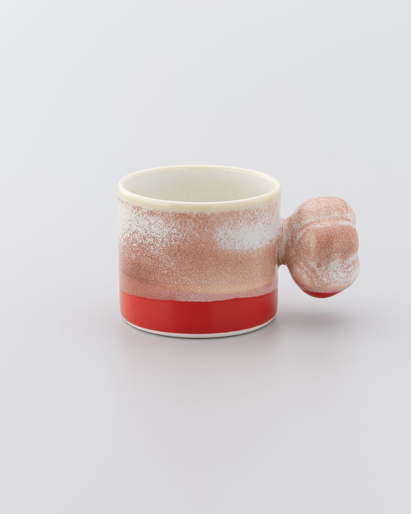Cotton Wool Cup 141