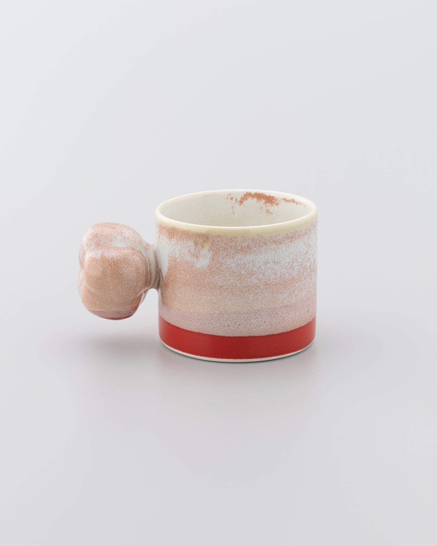 Cotton Wool Cup 141