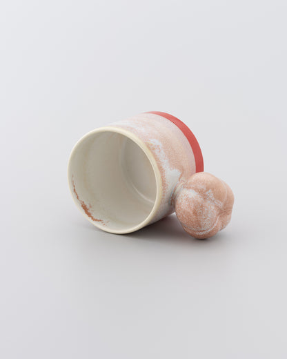 Cotton Wool Cup 141
