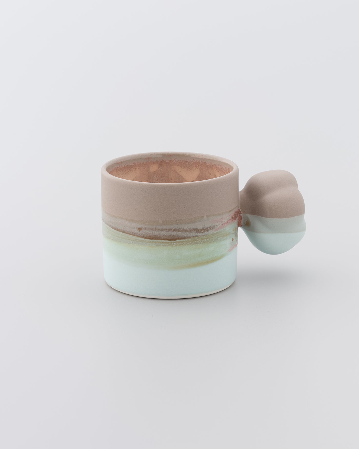 Cotton Wool Cup 142