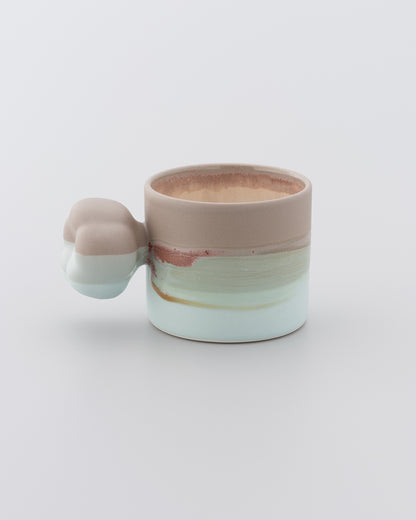 Cotton Wool Cup 142