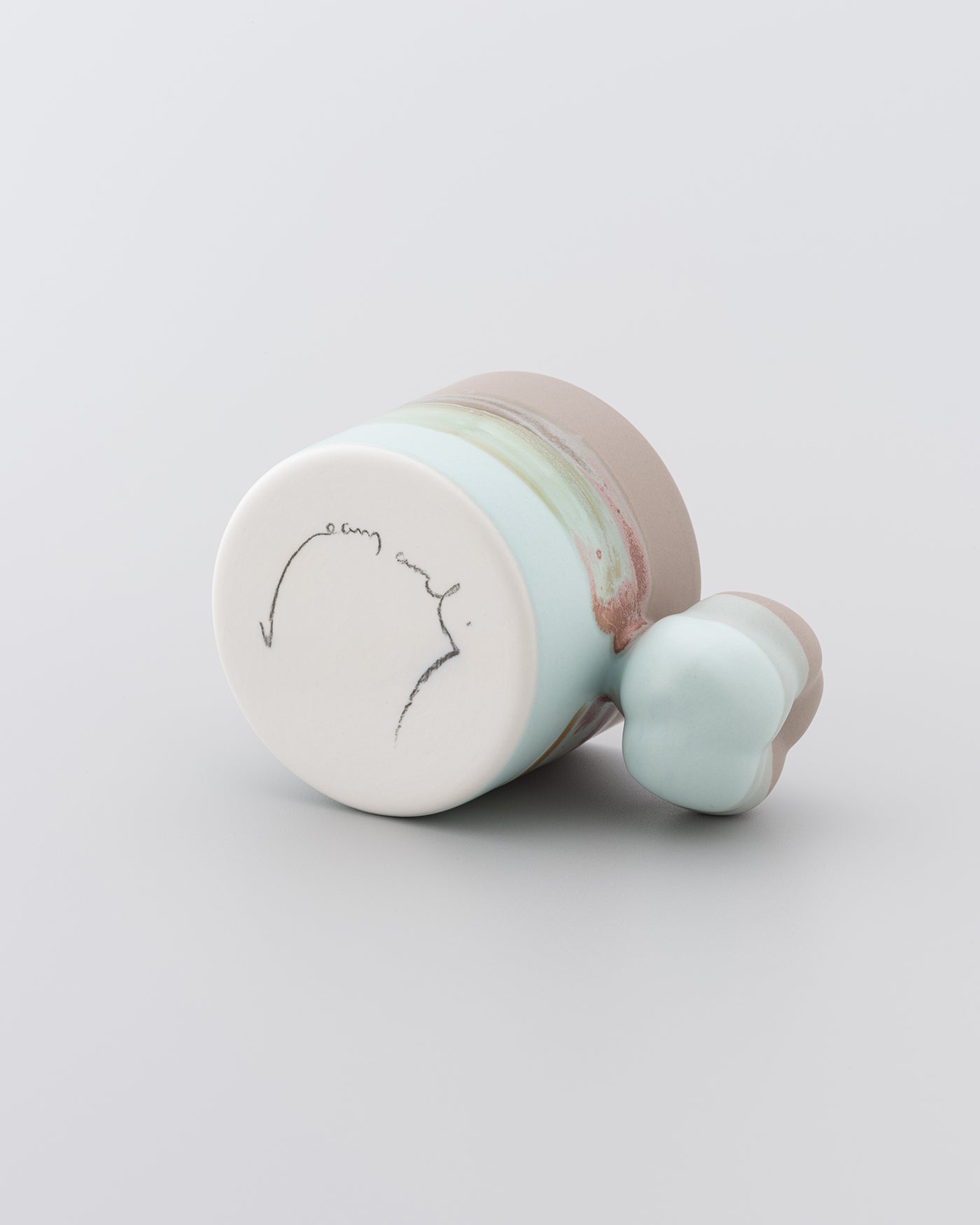 Cotton Wool Cup 142