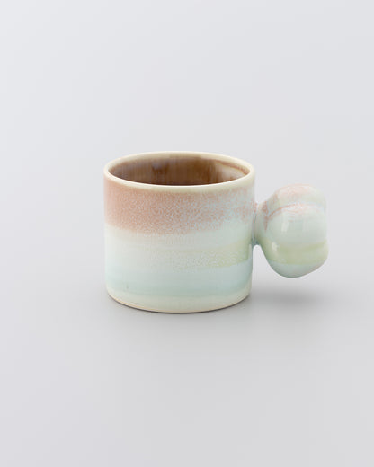 Cotton Wool Cup 143