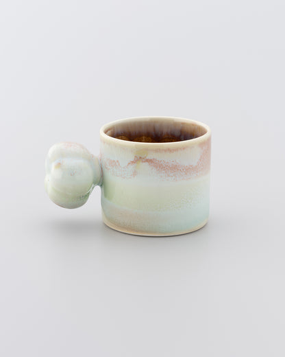 Cotton Wool Cup 143