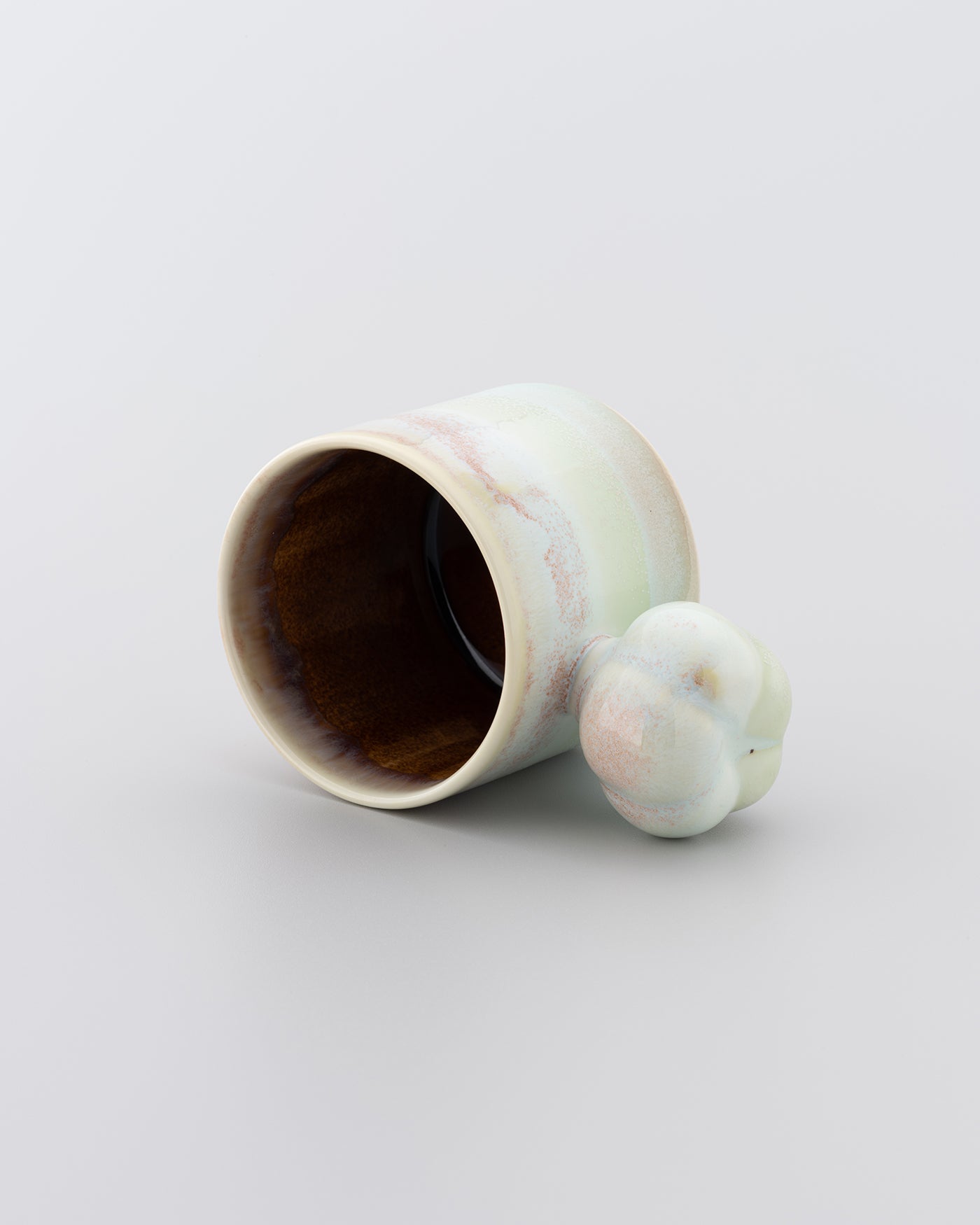 Cotton Wool Cup 143