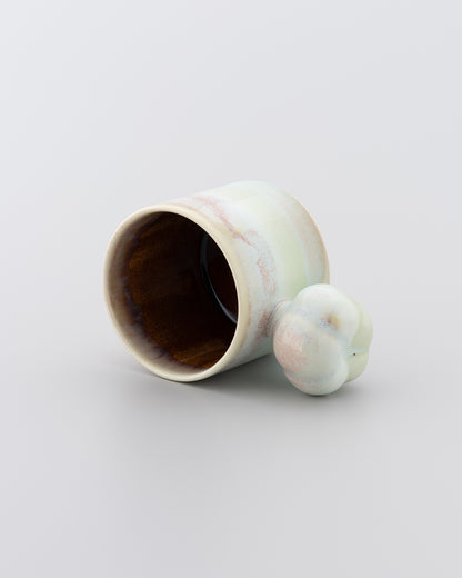 Cotton Wool Cup 143