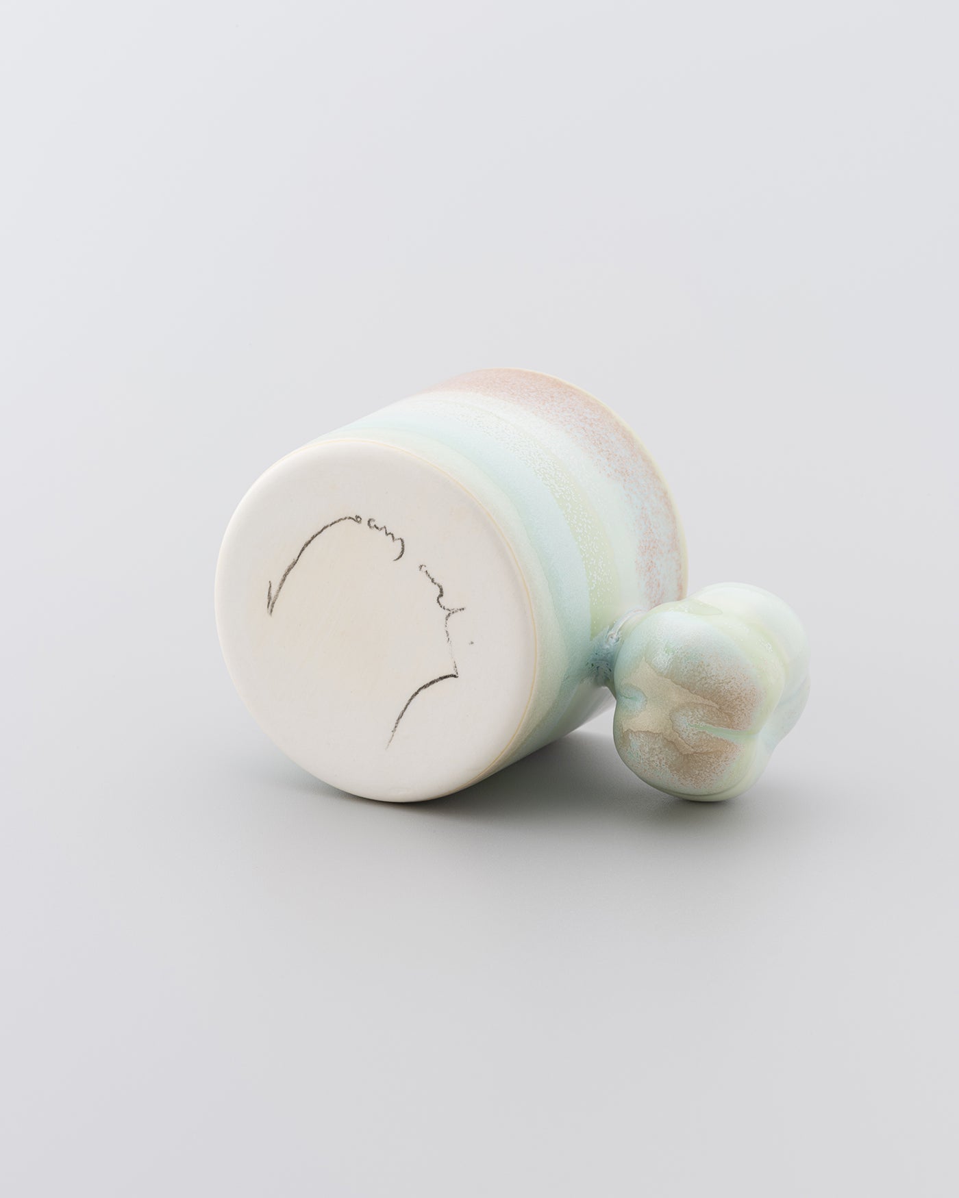 Cotton Wool Cup 143