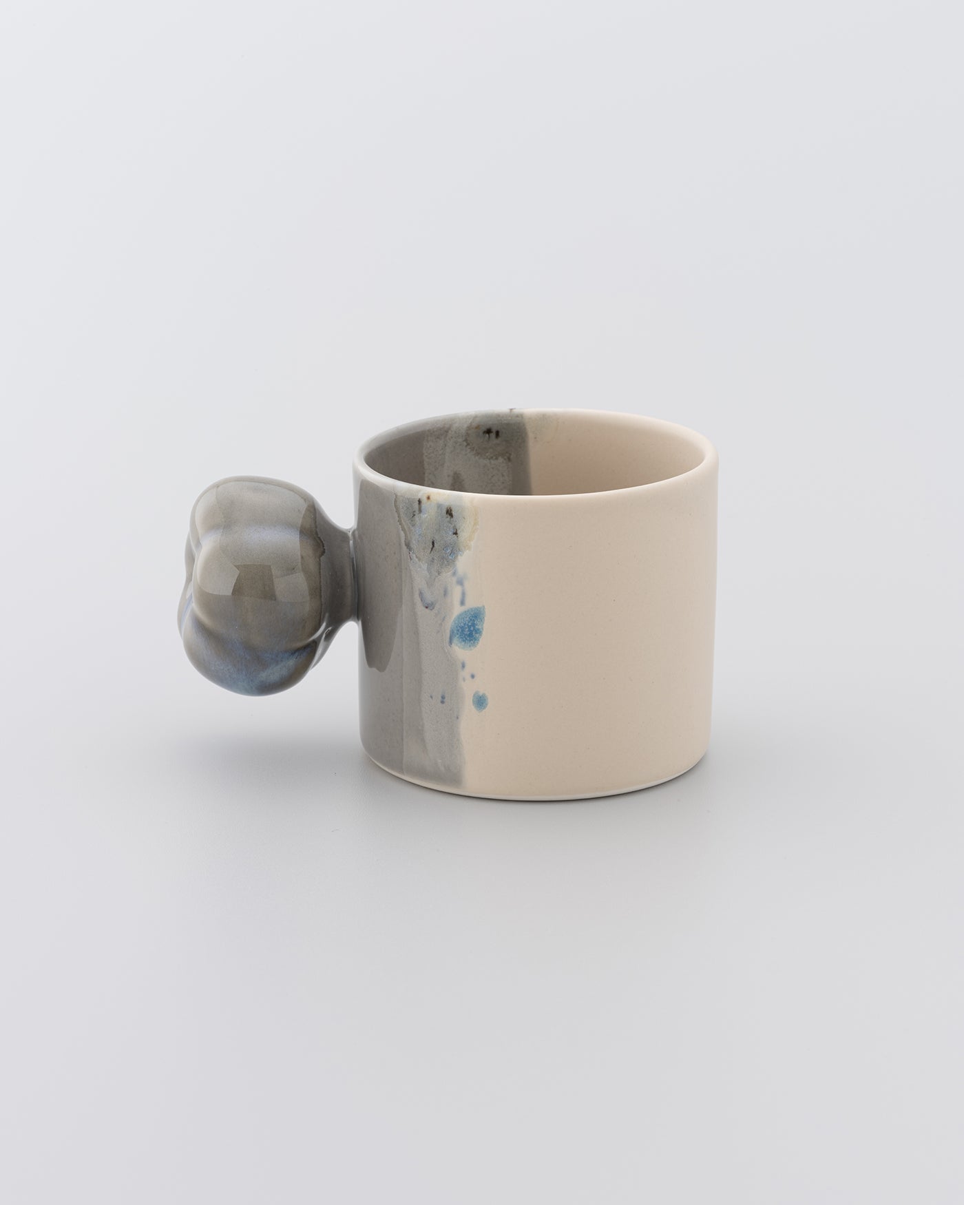 Cotton Wool Cup 144