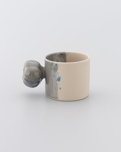 Cotton Wool Cup 144