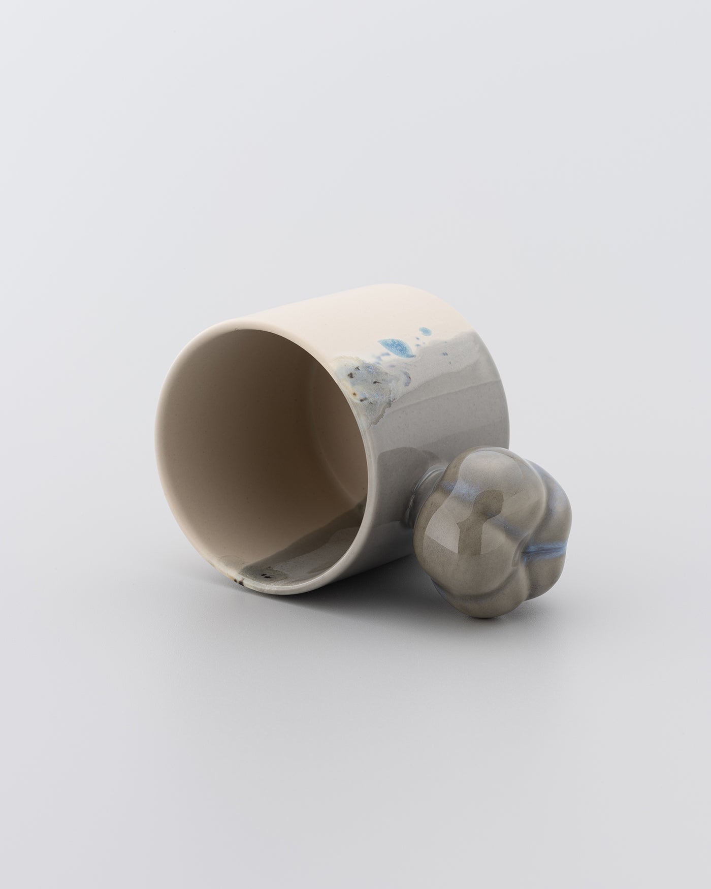 Cotton Wool Cup 144