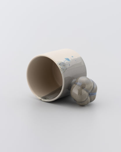 Cotton Wool Cup 144