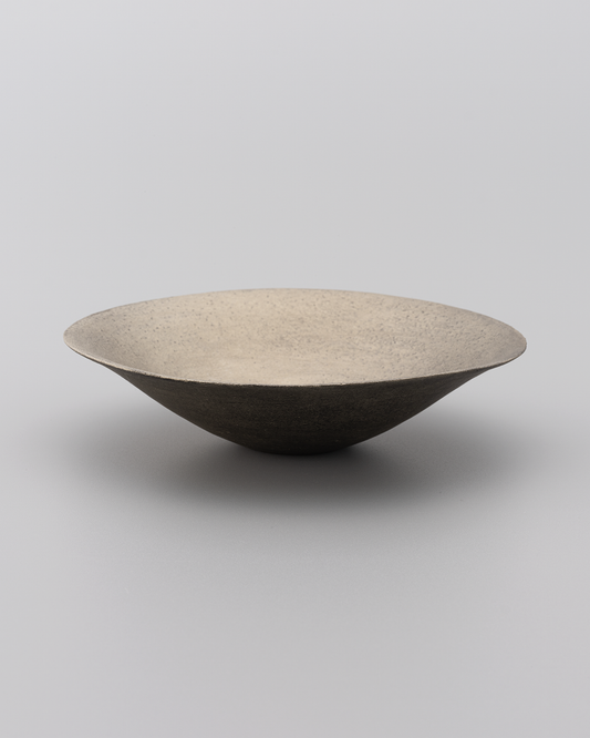 小野澤弘一 SUZU鉢 17.5cm