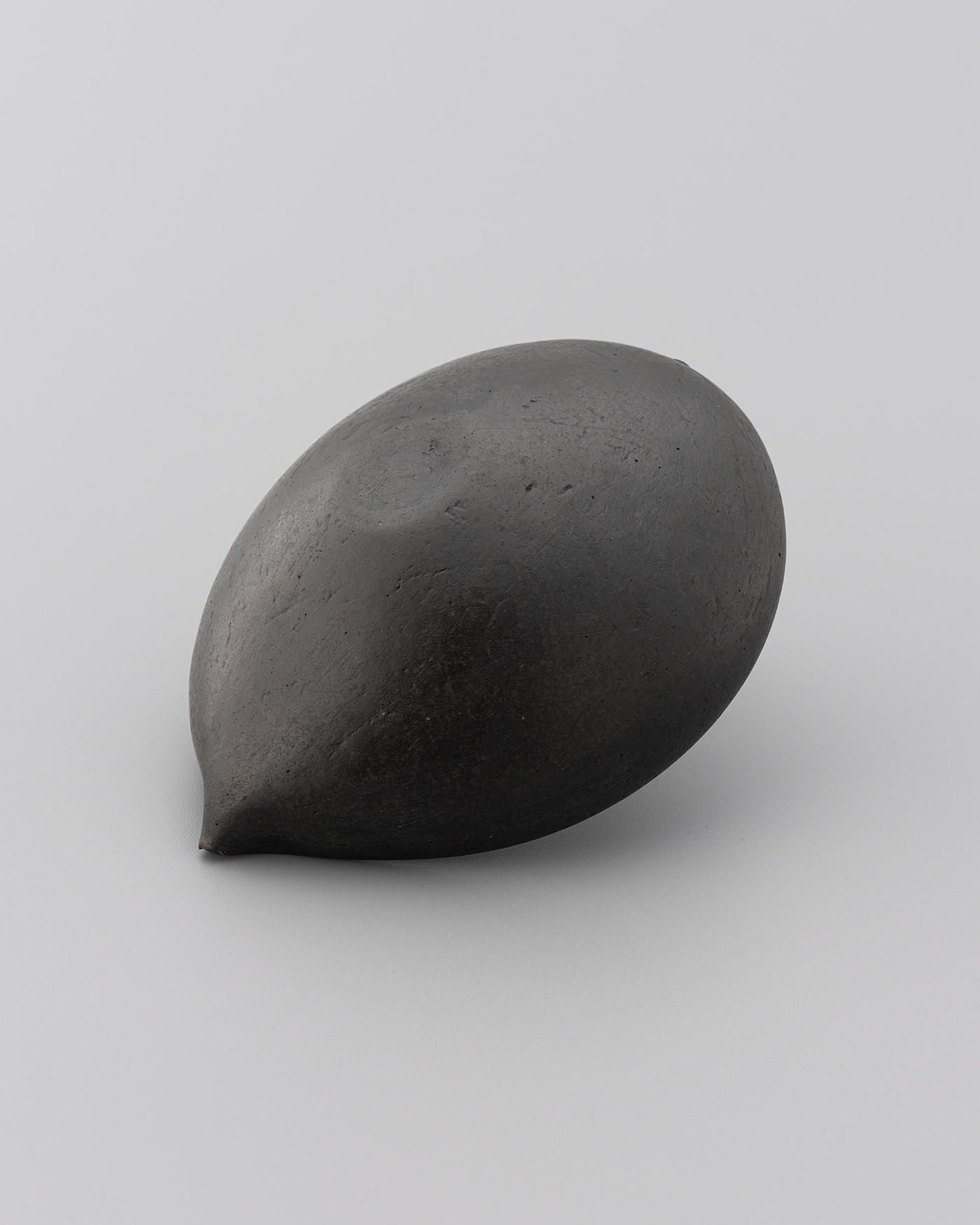 Koichi Onozawa KURO KATAKUCHI Bowl