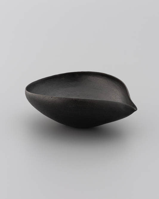 小野澤弘一 KURO片口