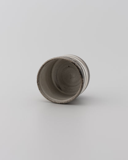 Ryutaro YAMADA Hand-Brushed Small Tea cup 04