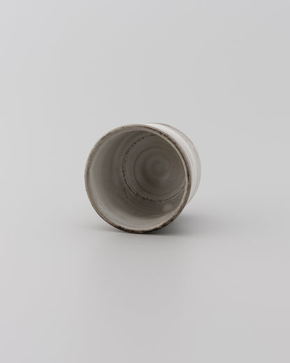 Ryutaro YAMADA Hand-Brushed Small Tea cup 05