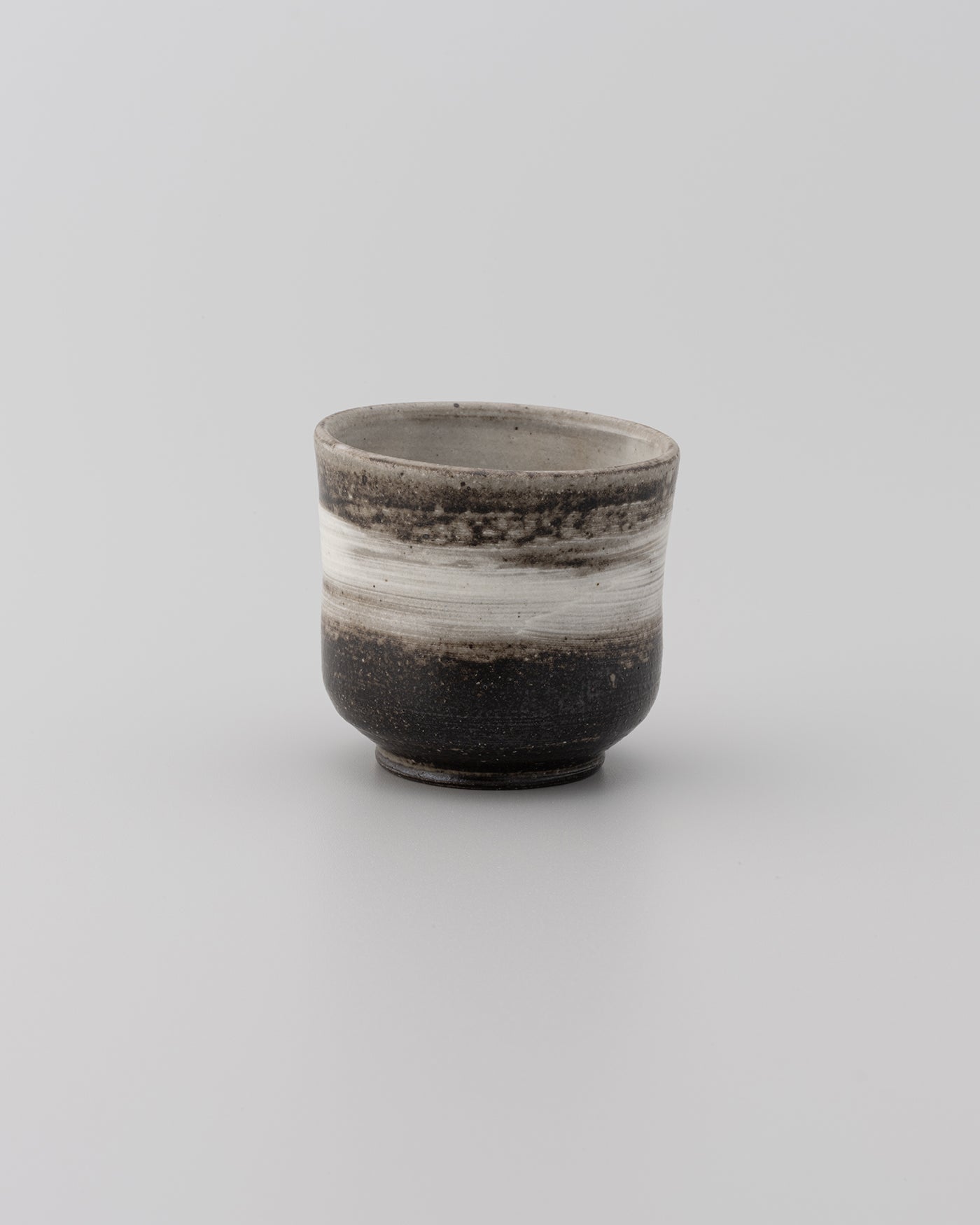 山田隆太郎　はけ目 小ゆのみ 07