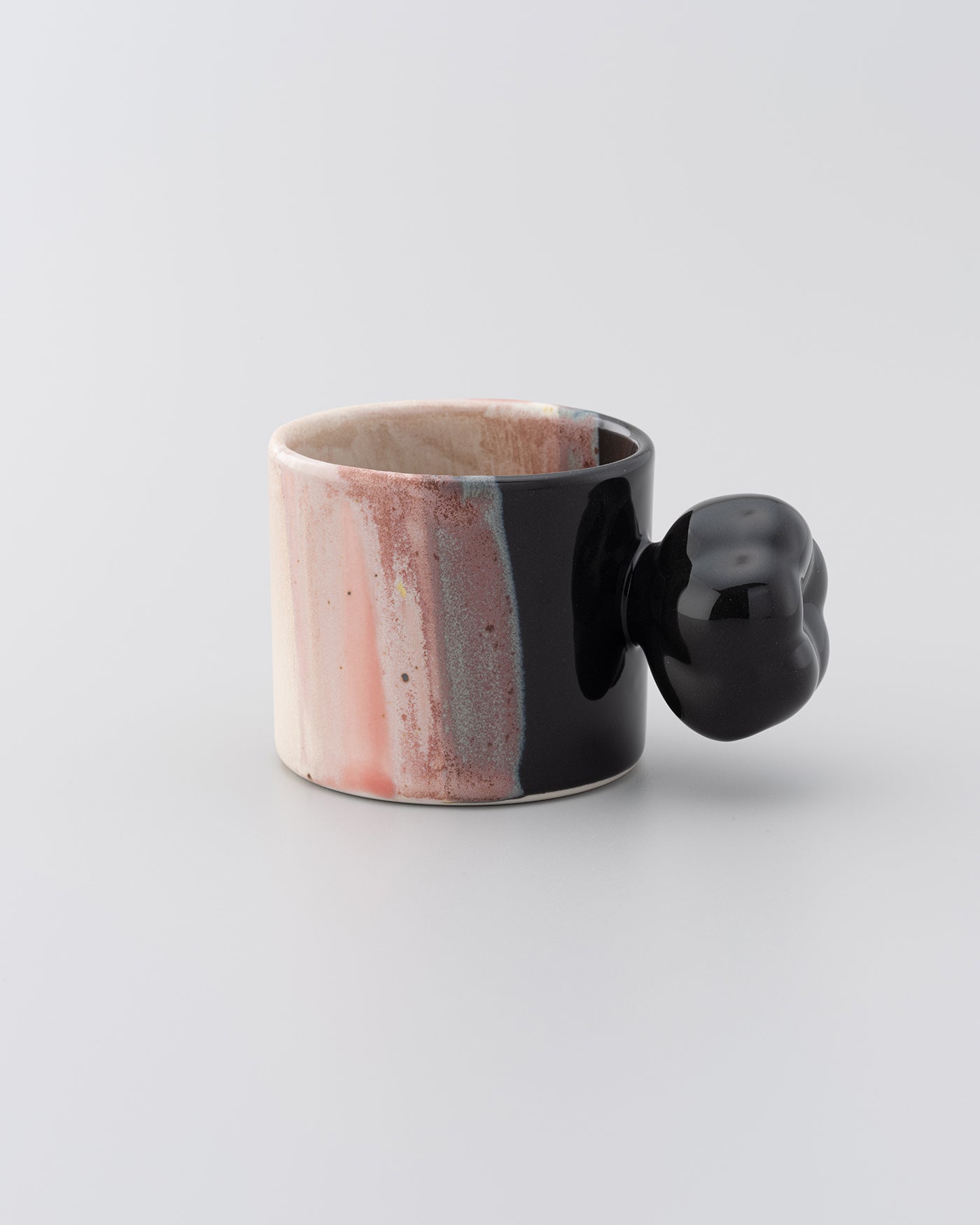 Cotton Wool Cup 145