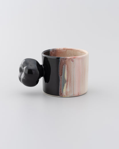 Cotton Wool Cup 145