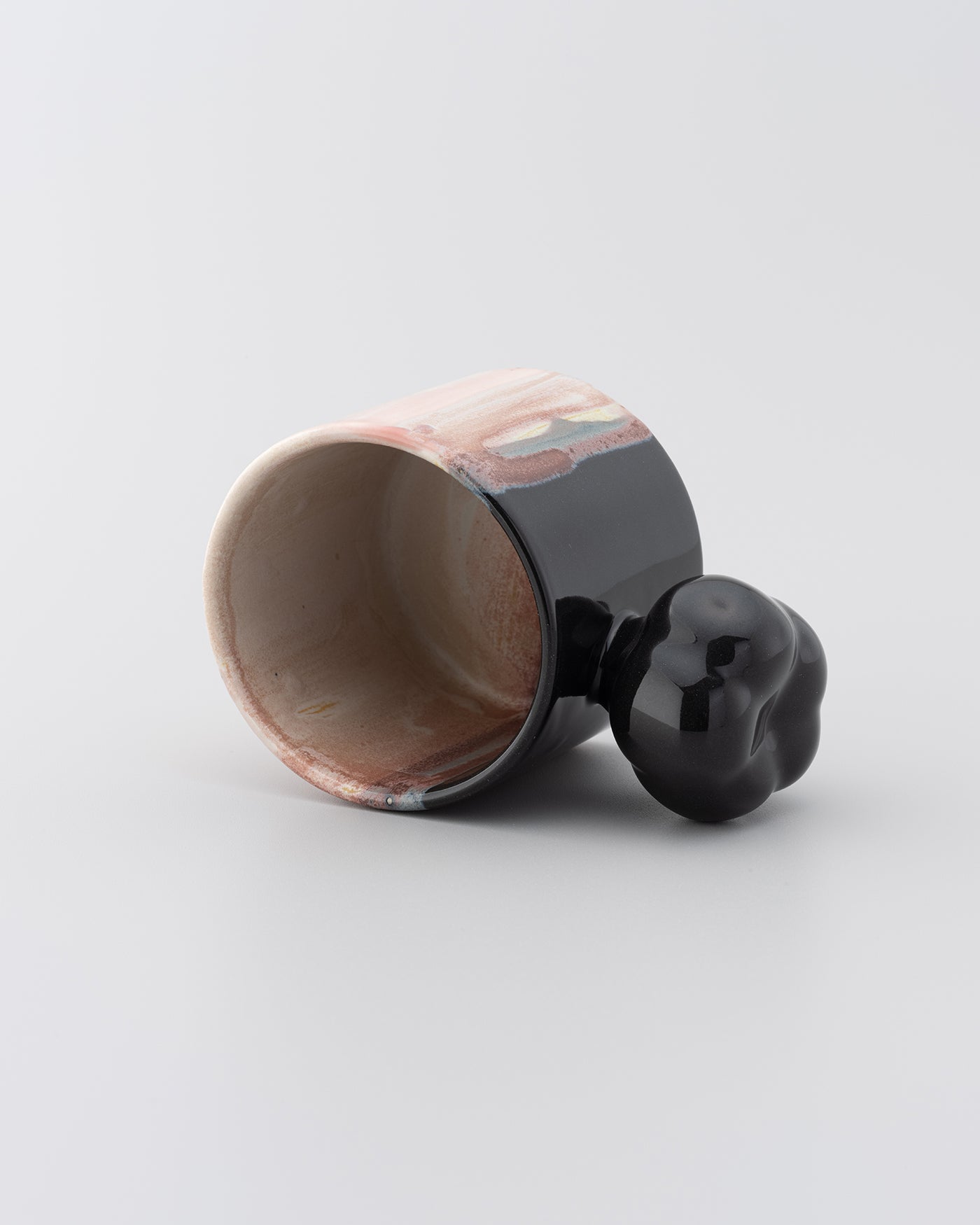 Cotton Wool Cup 145