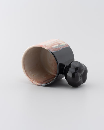 Cotton Wool Cup 145