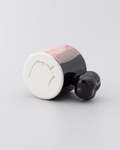 Cotton Wool Cup 145