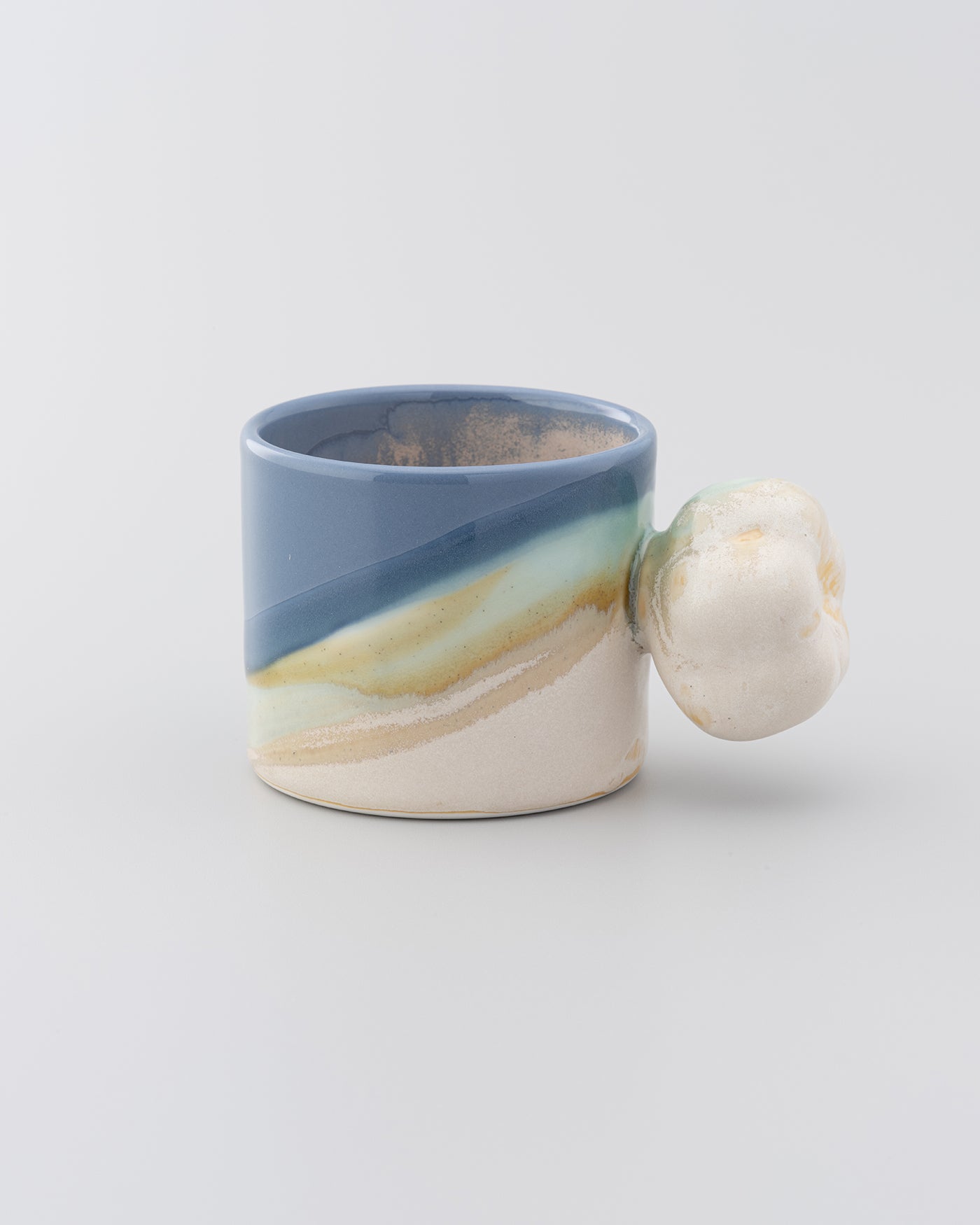 Cotton Wool Cup 146