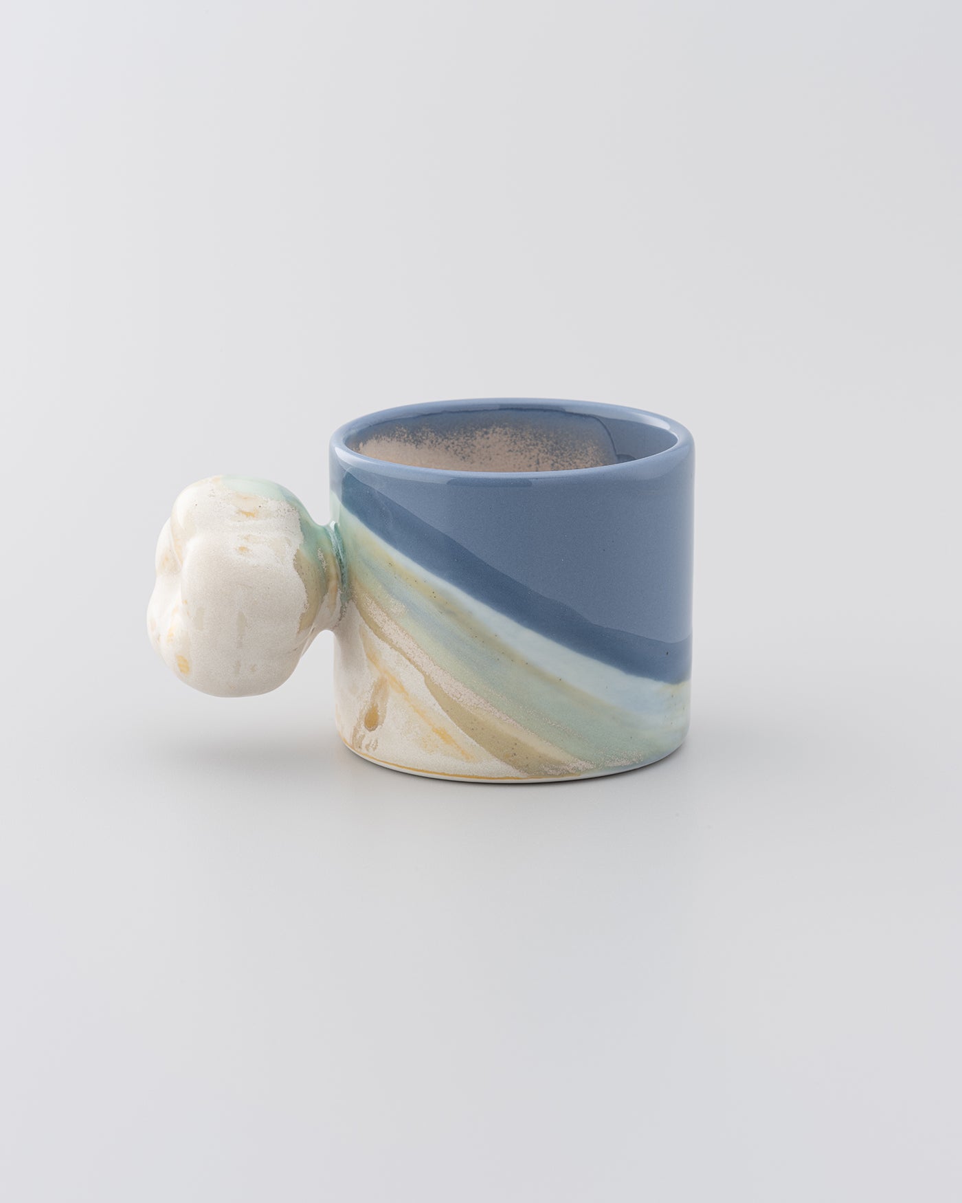 Cotton Wool Cup 146
