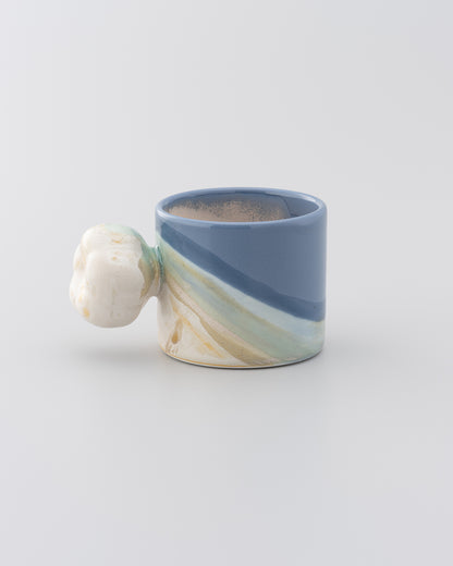 Cotton Wool Cup 146