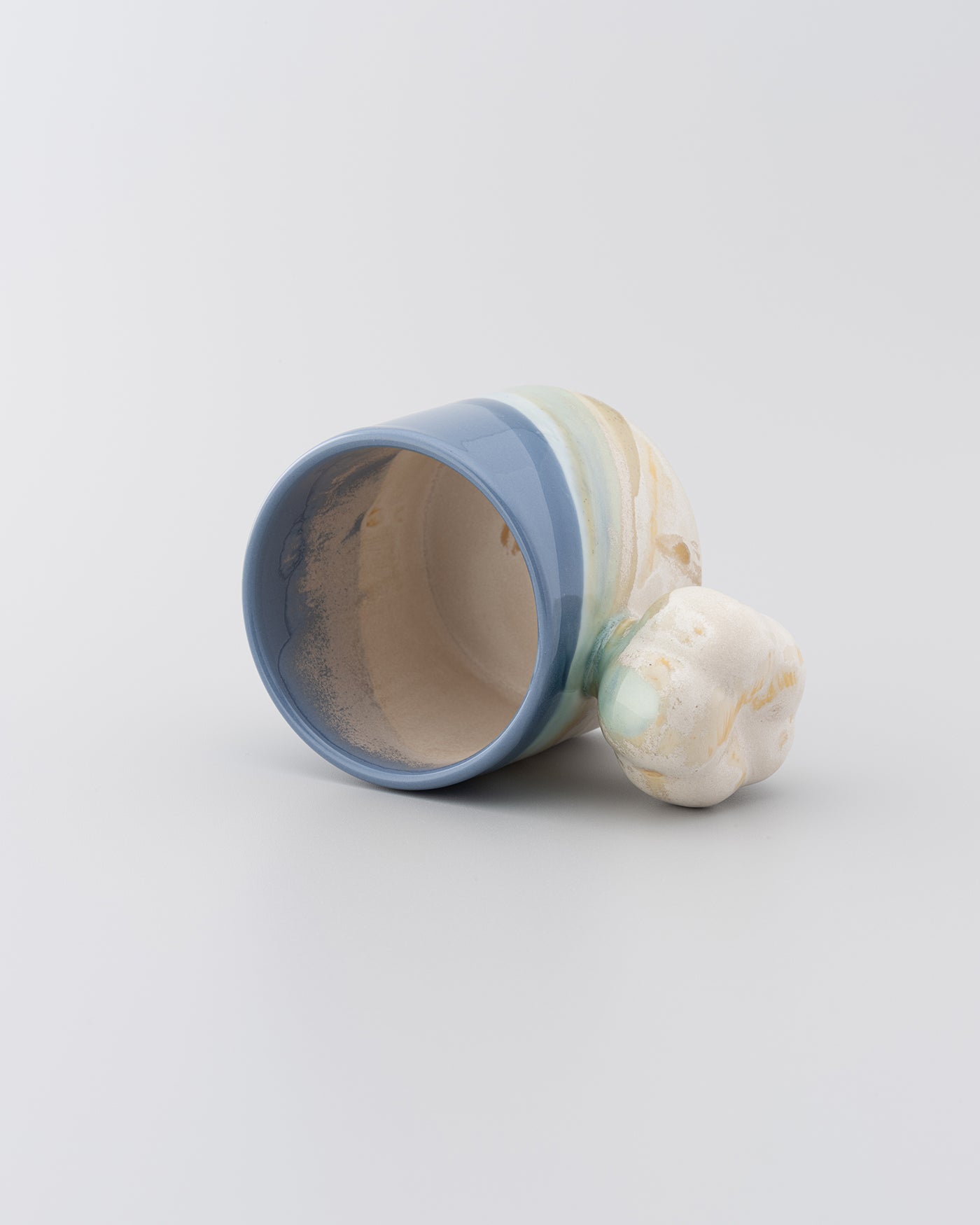 Cotton Wool Cup 146