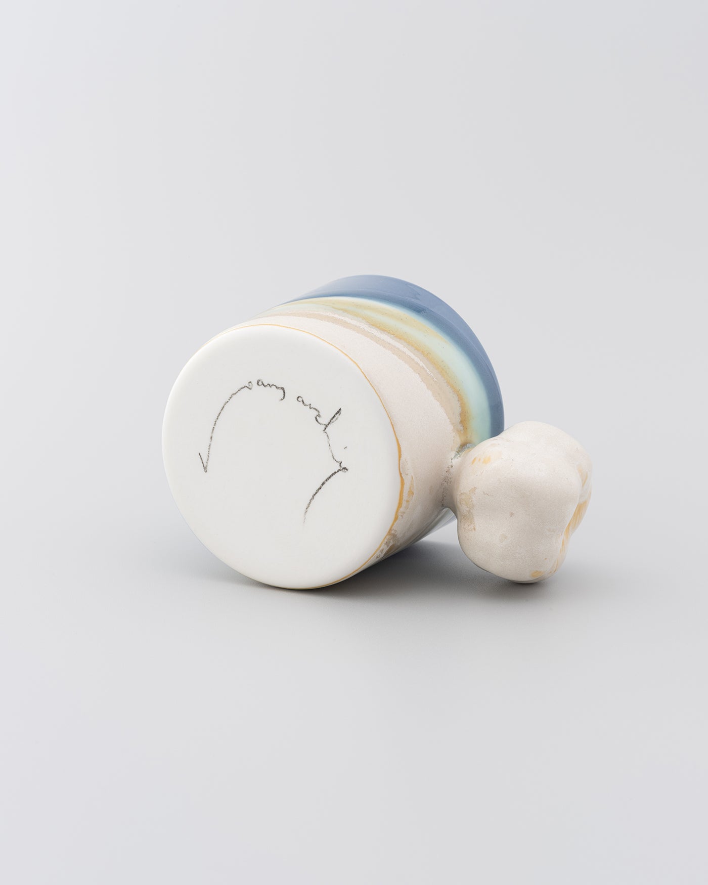 Cotton Wool Cup 146