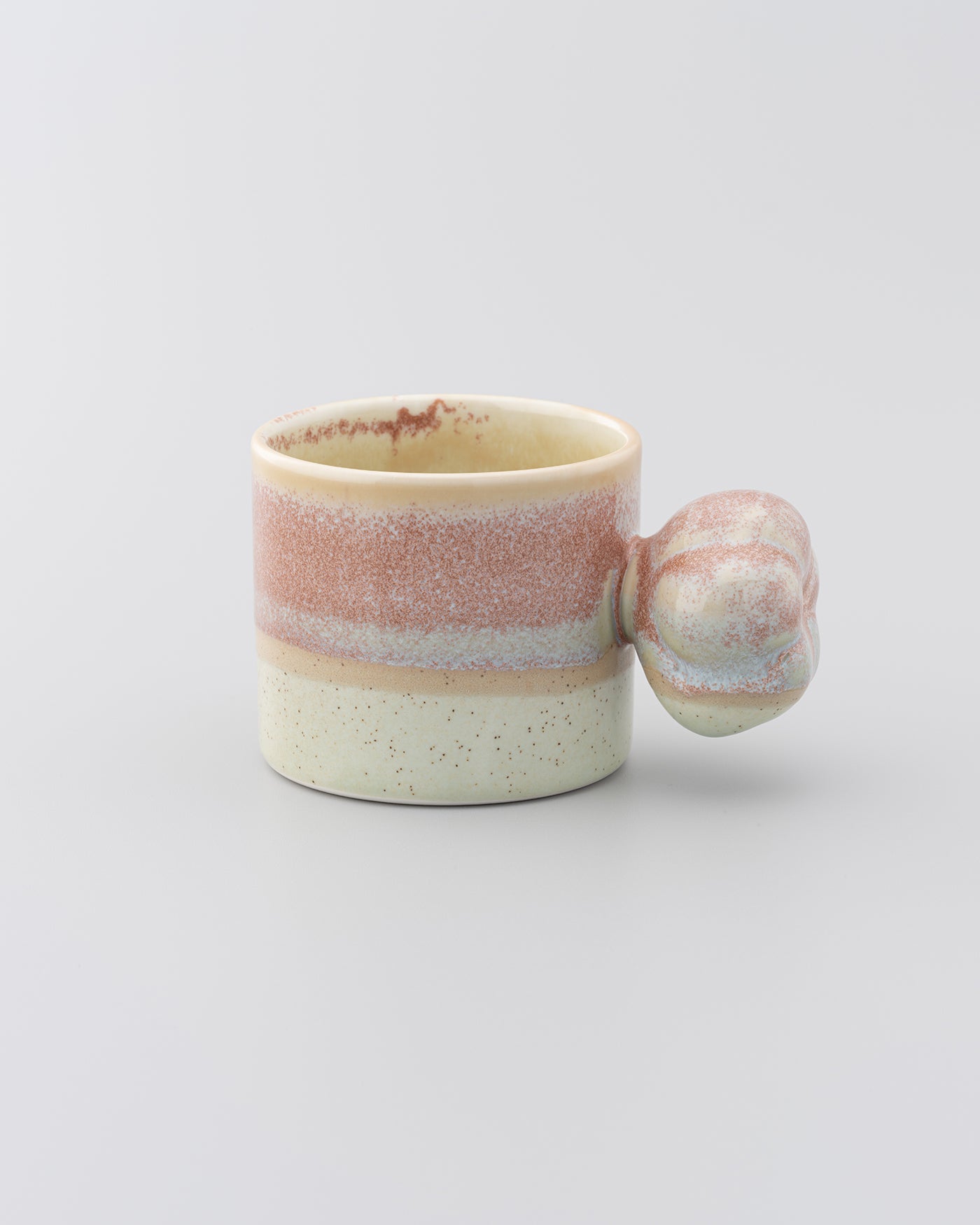 Cotton Wool Cup 147