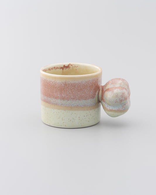 Cotton Wool Cup 147
