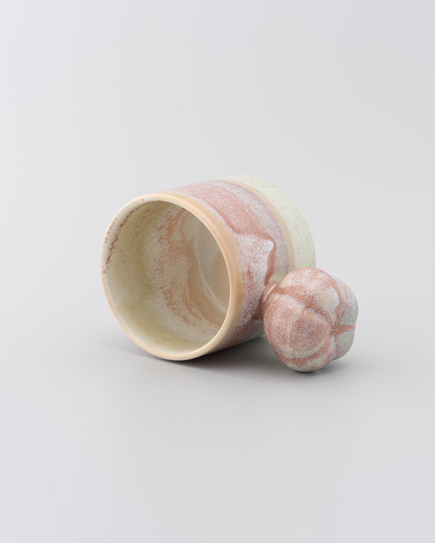 Cotton Wool Cup 147