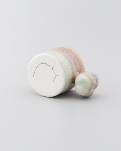 Cotton Wool Cup 147