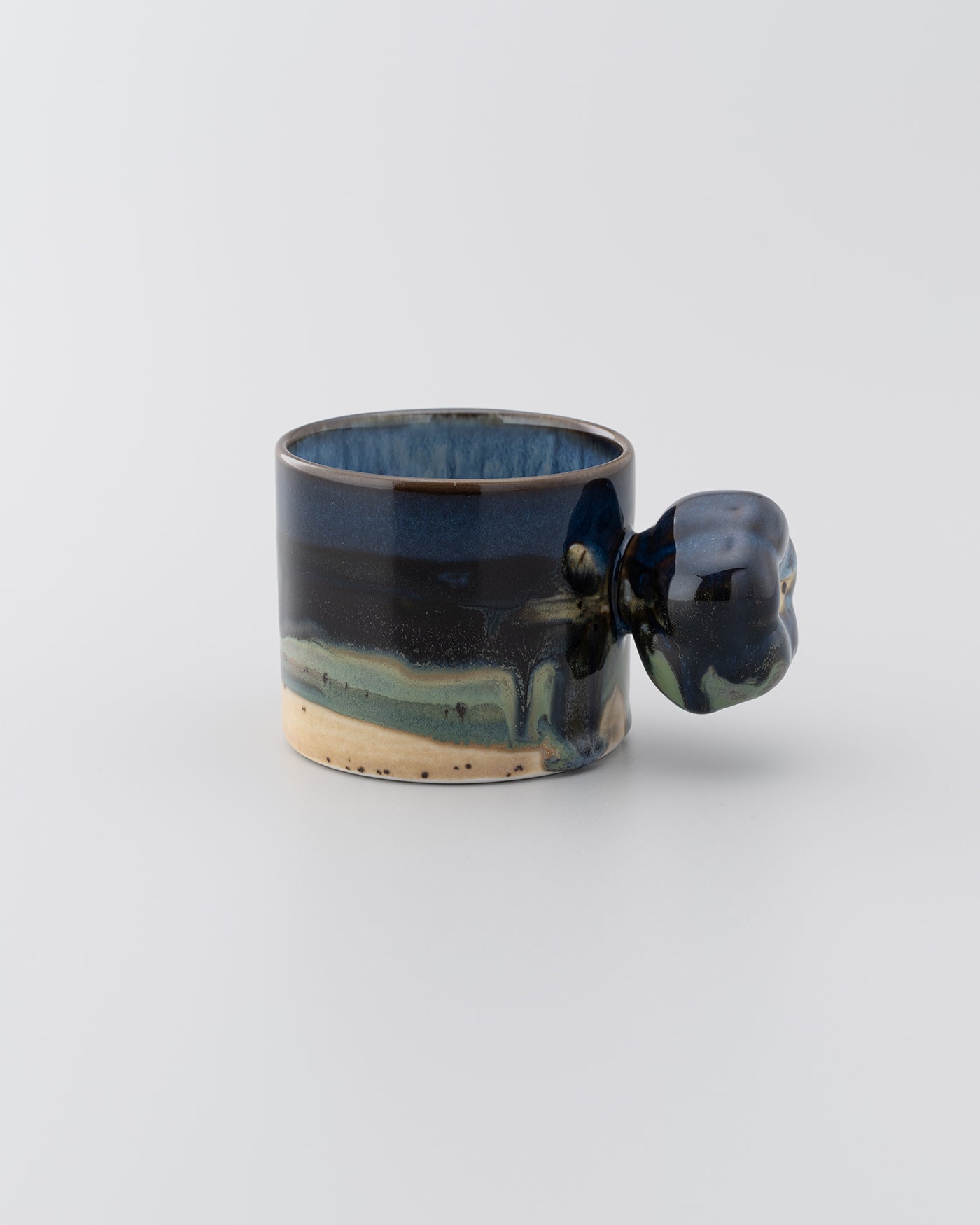 Cotton Wool Cup 148