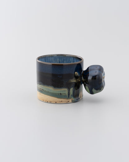 Cotton Wool Cup 148