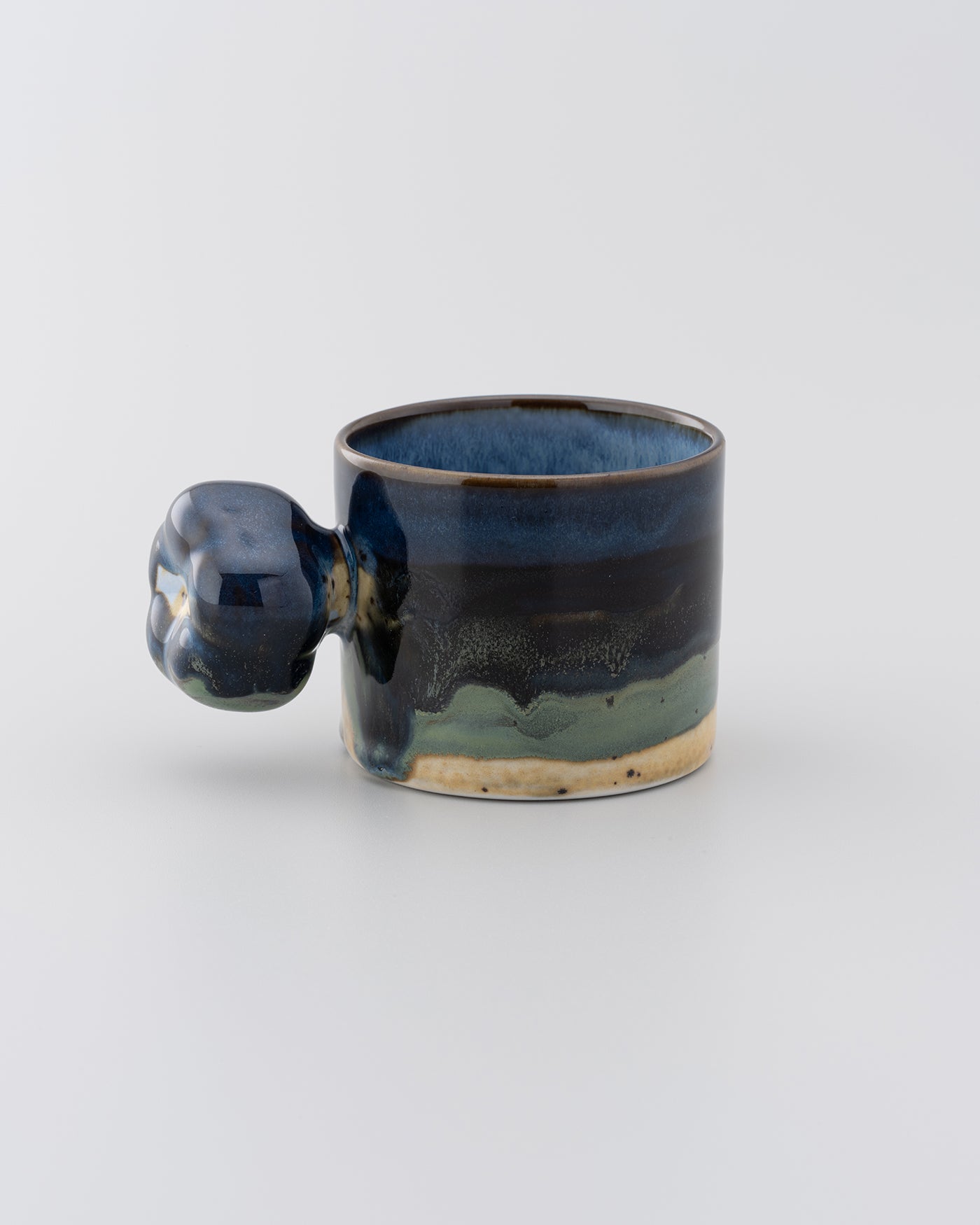 Cotton Wool Cup 148