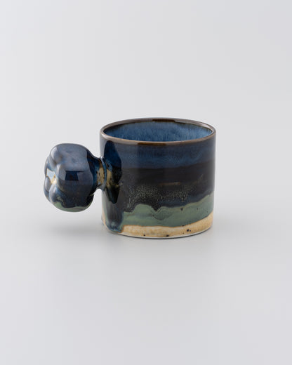Cotton Wool Cup 148