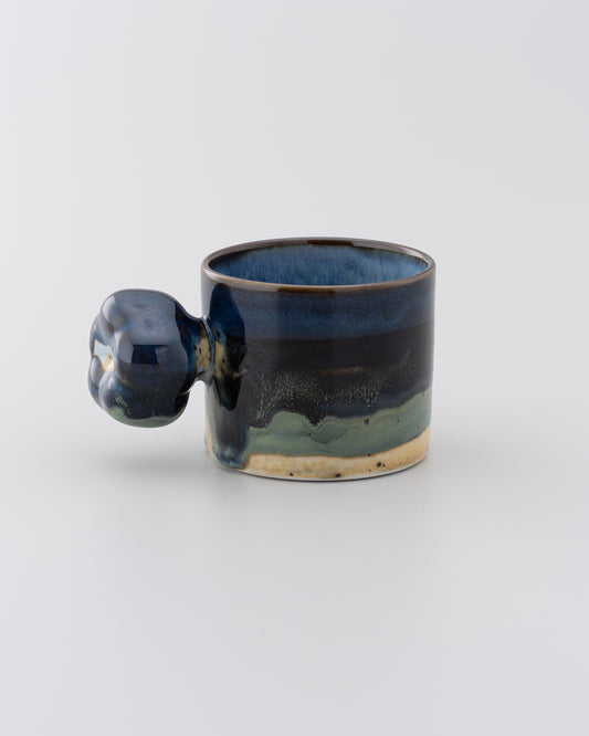 Cotton Wool Cup 148