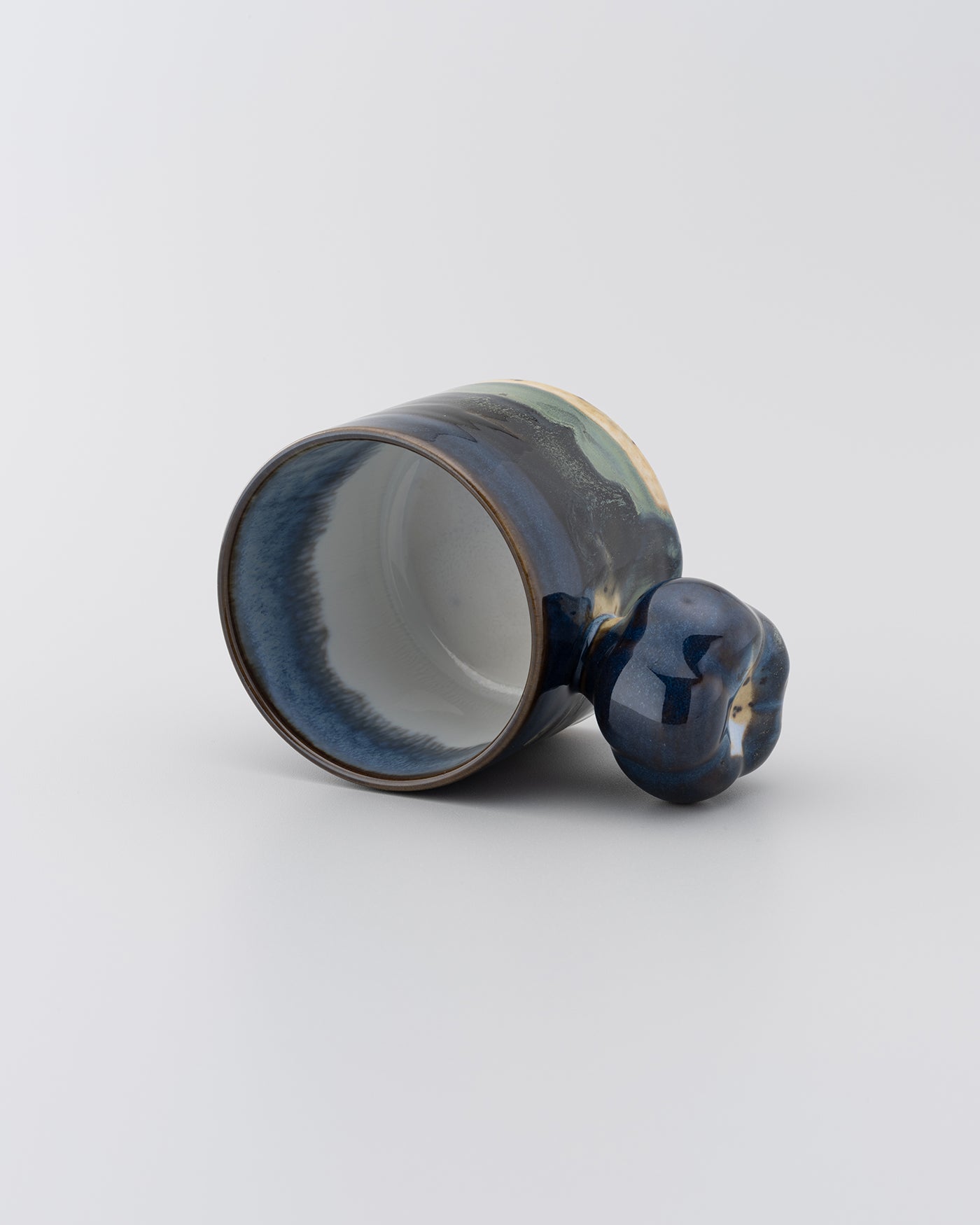 Cotton Wool Cup 148
