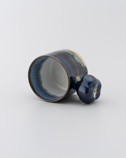 Cotton Wool Cup 148