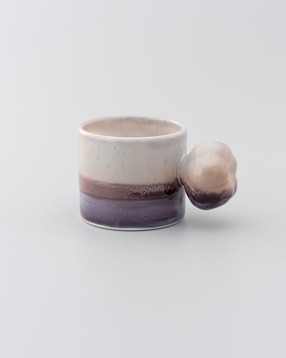 Cotton Wool Cup 149