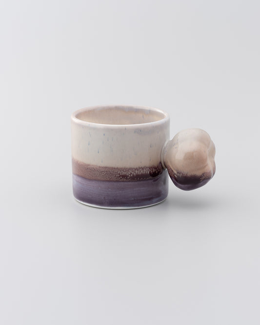 Cotton Wool Cup 149
