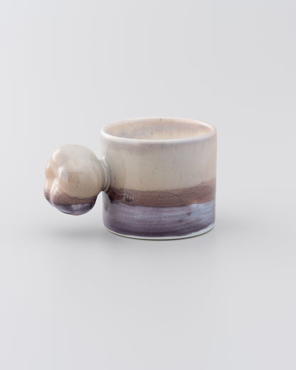 Cotton Wool Cup 149