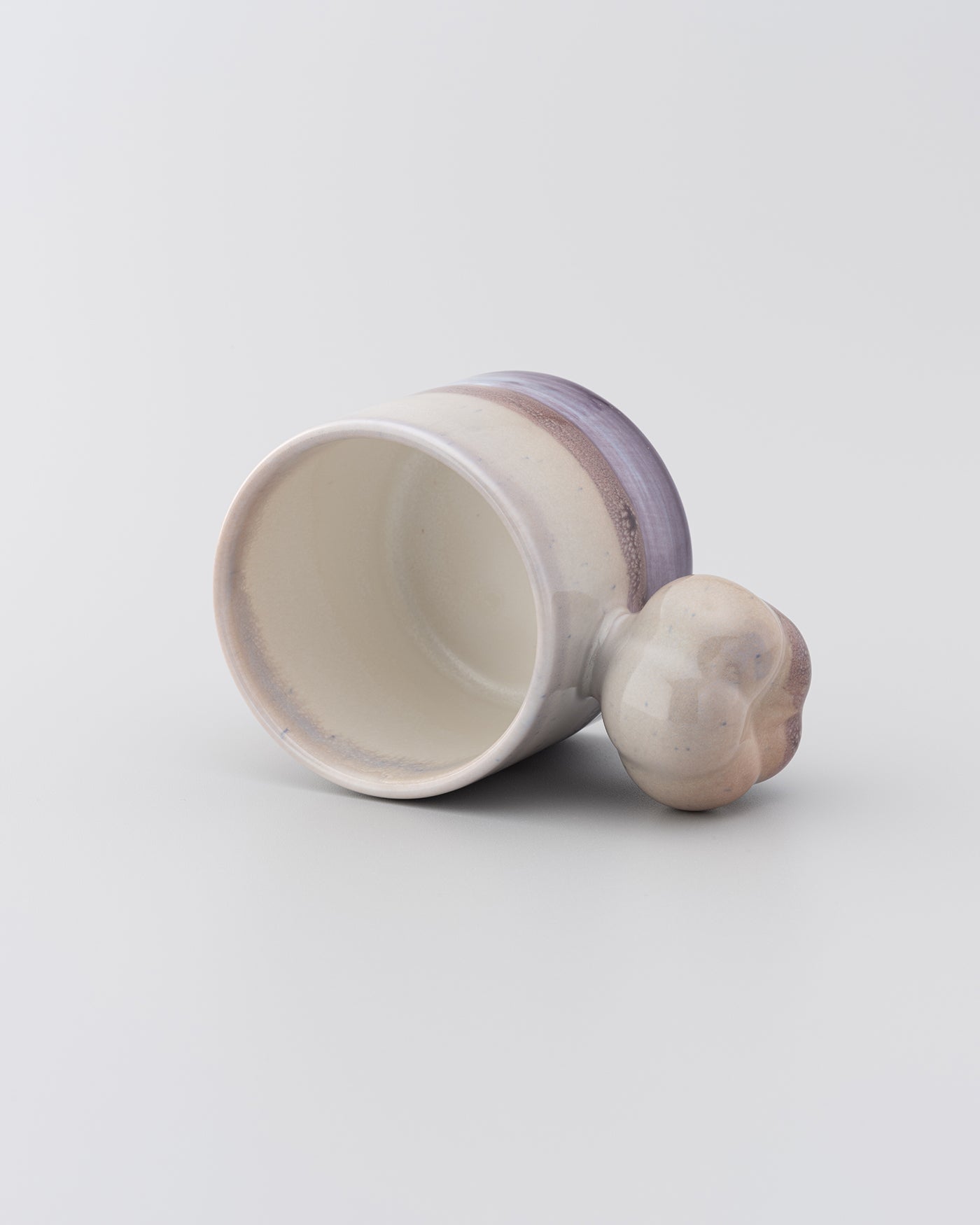 Cotton Wool Cup 149