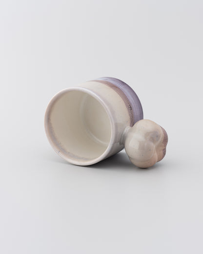 Cotton Wool Cup 149