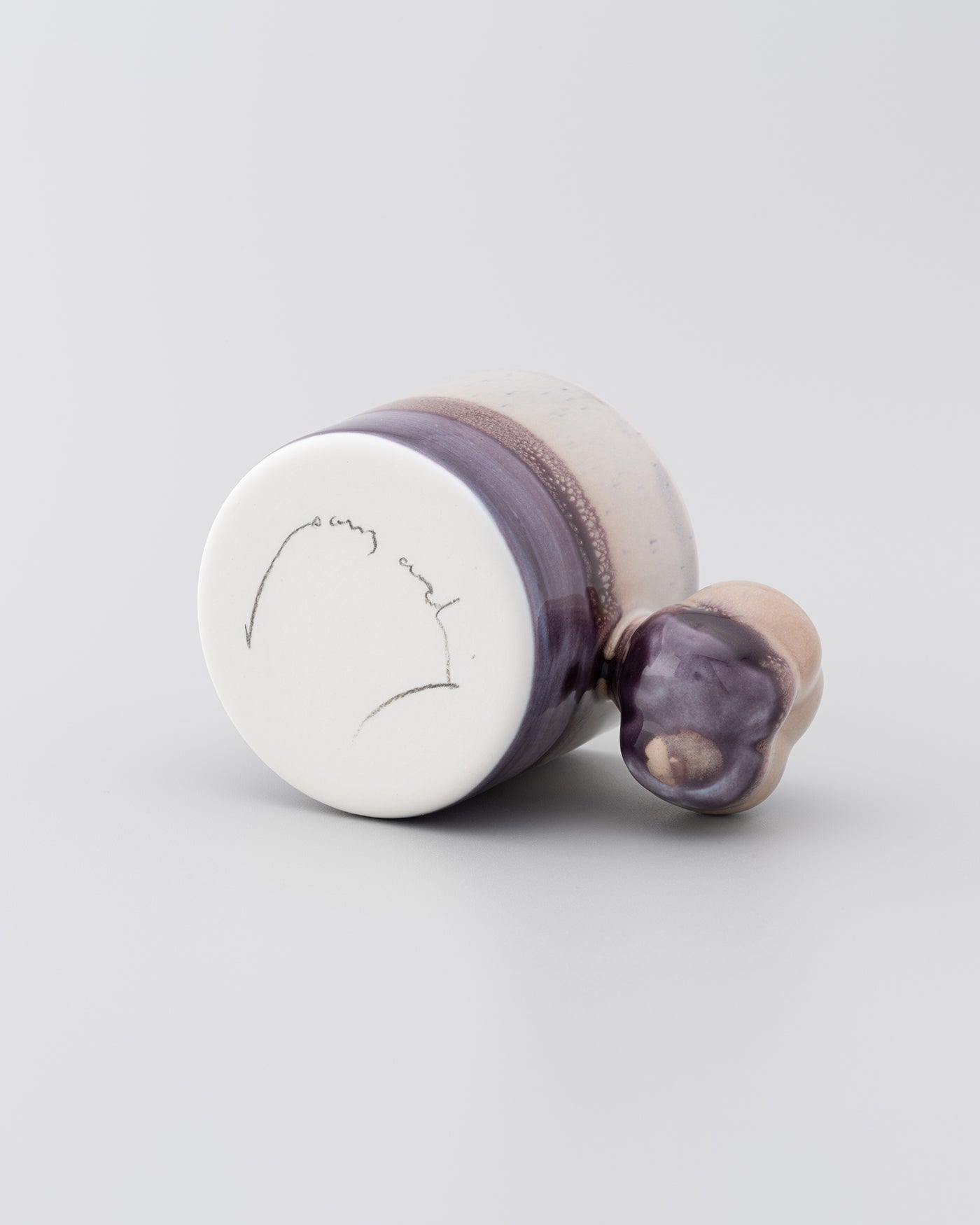 Cotton Wool Cup 149
